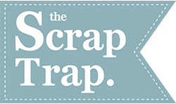 TheScrapTrap